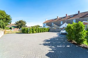 Photo 14- click for photo gallery